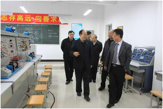 1500719468132563.png 图片.png