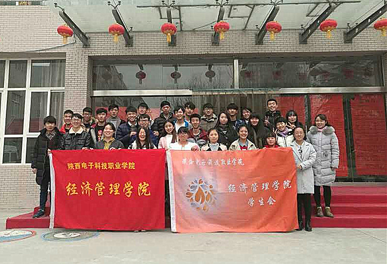 1532419308100053.png 1532419308100053.png