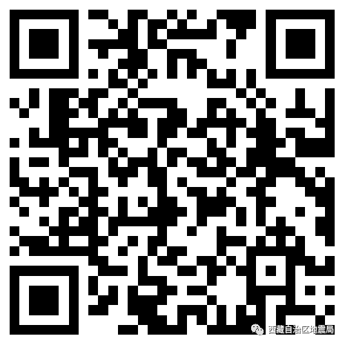 1648026565159432.png 图片2.png