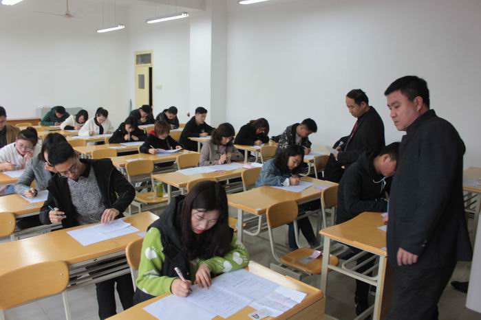 1572681947674609.jpg 调整大小 照片 091.jpg