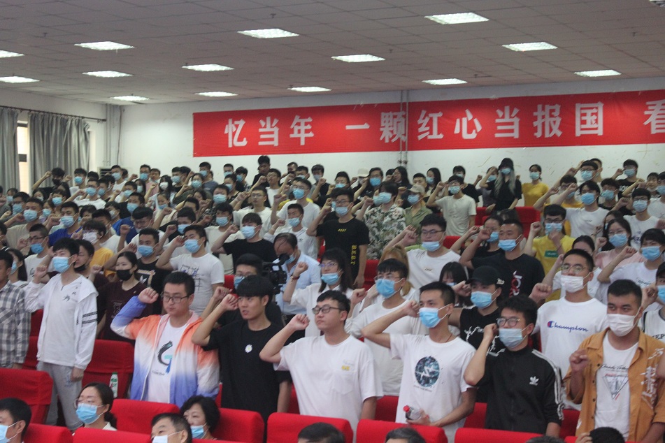 1596087159114942.jpg ╒╒╞¼ 113.jpg