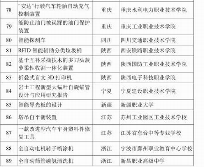 1532611390105466.png QQ图片20180726212350.png