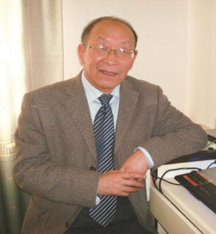 1532420929898116.png 1532420929898116.png