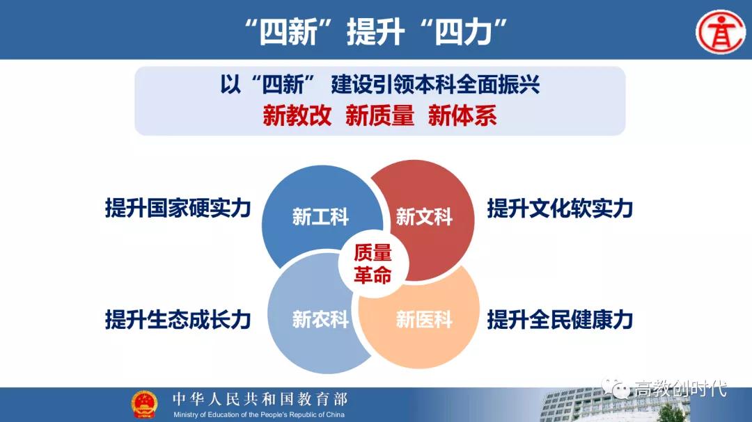 1627717502480621.jpg 20.jpg