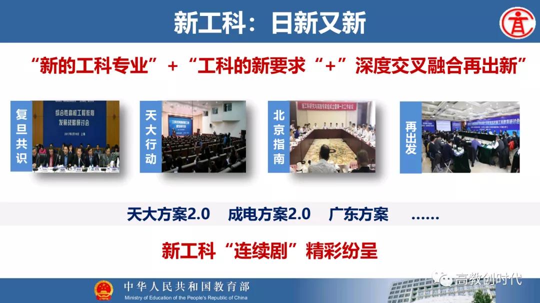 1627717518137645.jpg 21.jpg