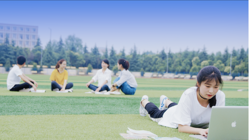 1501496922562081.png blob.png