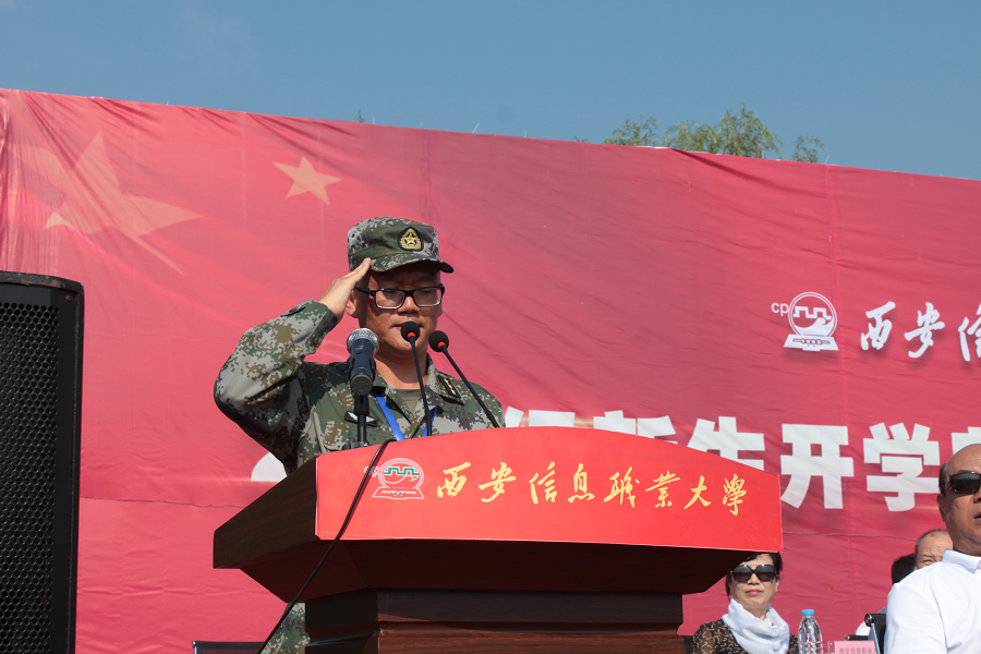 1567568382923978.png 1567568382923978.png