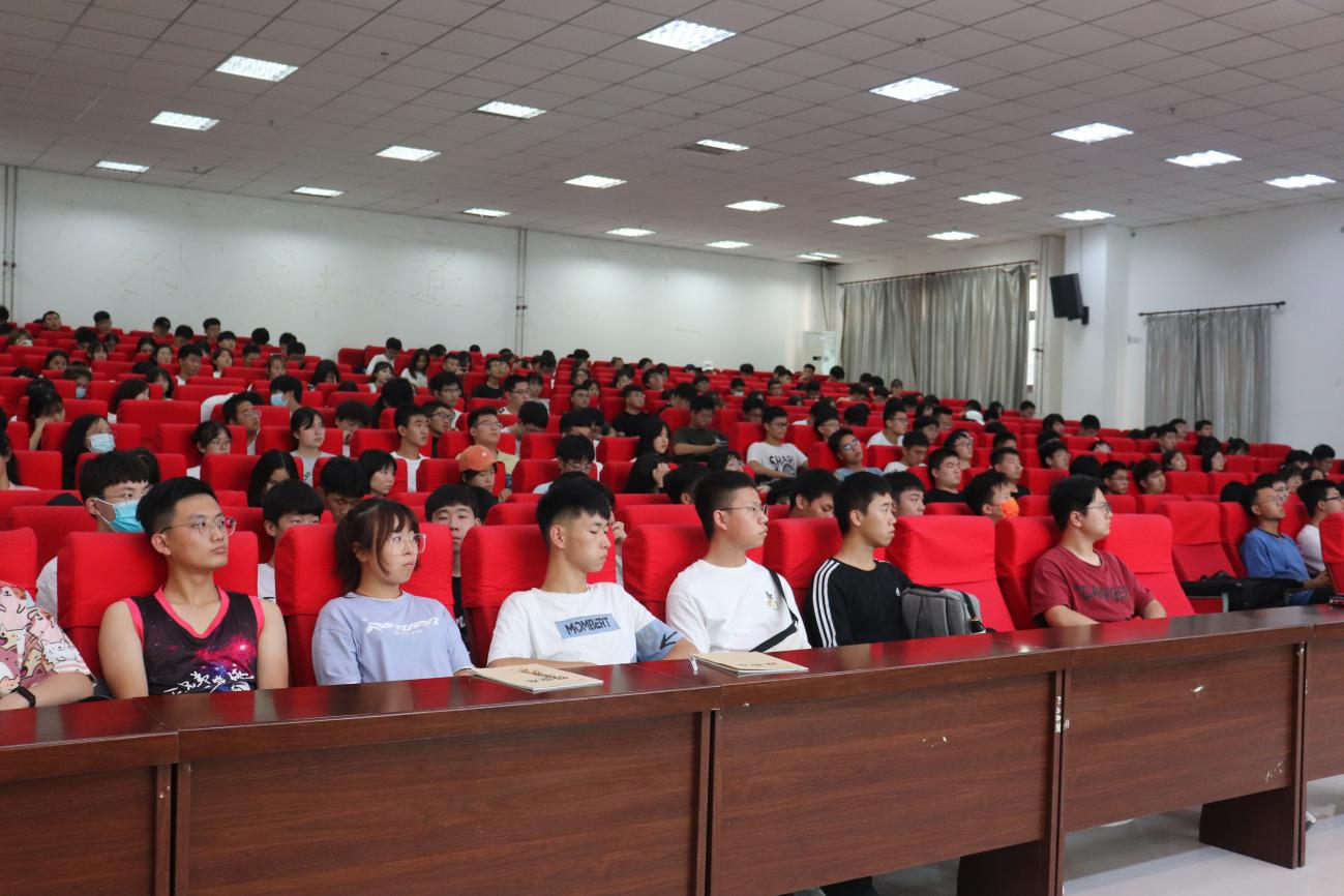 1631612211115376.png 14.png