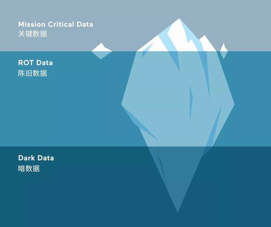 1532254308509281.jpg 调整大小 3.jpg