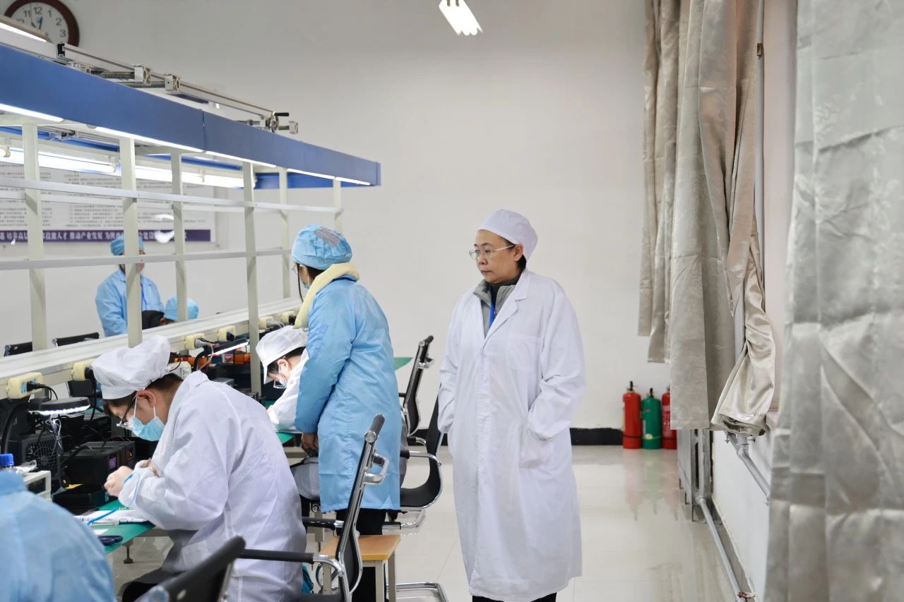 1702604575120557.jpg b35c2a186d96ac3292ba1ed71e3220c9.jpg