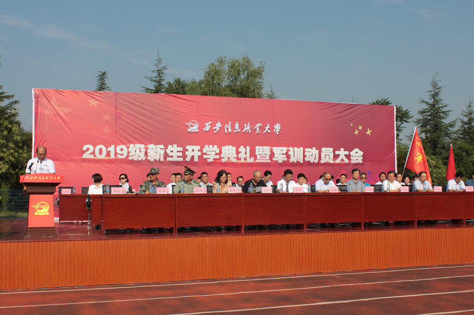 1567568212127812.png 22.png