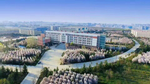 1501235748142951.jpg 校园全景_副本.jpg