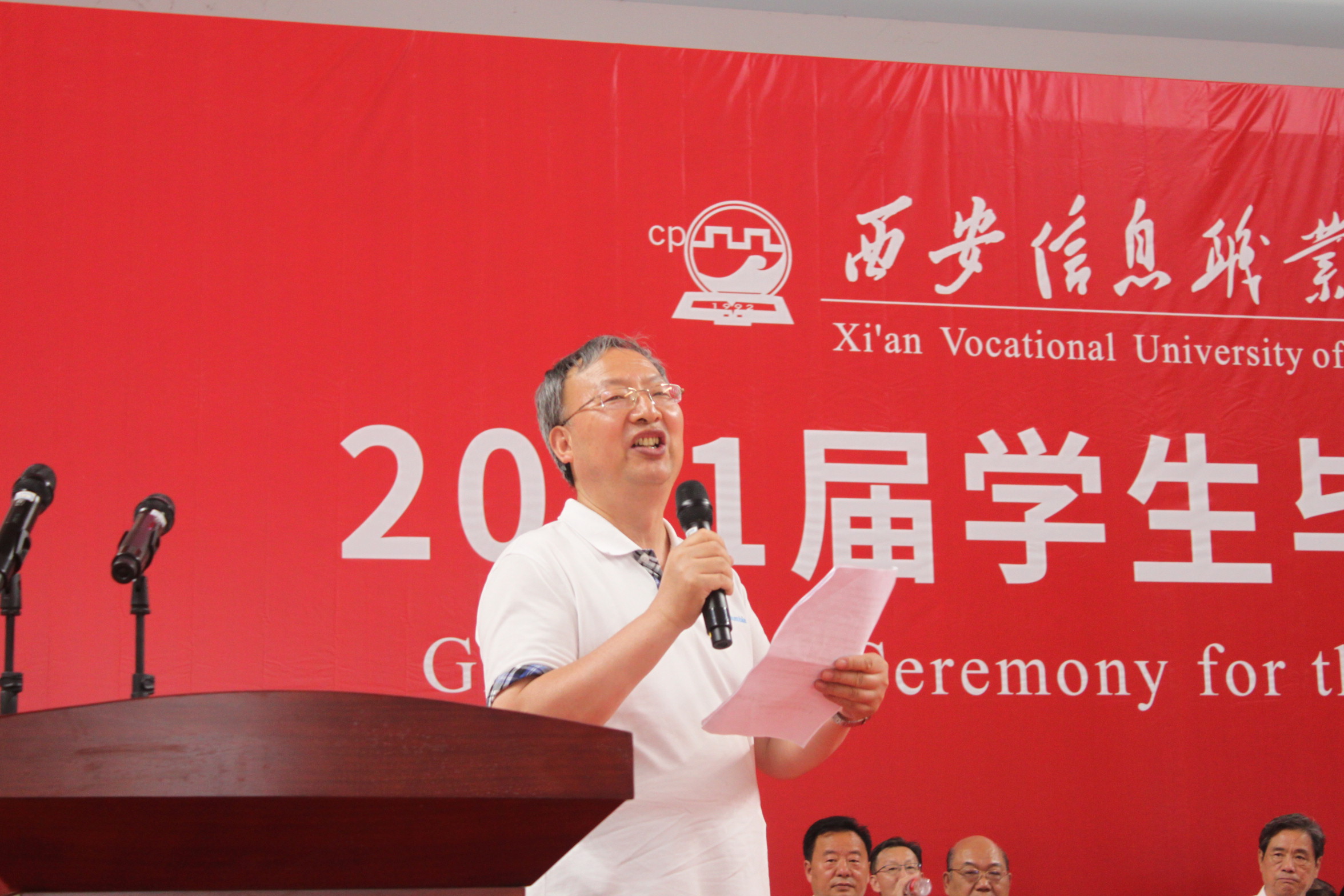 1626168705127318.jpg 872199b2b95e8ae3d9219d0d4cbd251.jpg