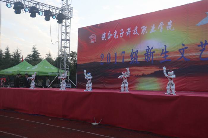 1505179256128273.jpg 调整大小 IMG_5196.JPG