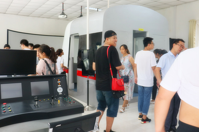 1531960012115023.png 图片6_副本.png