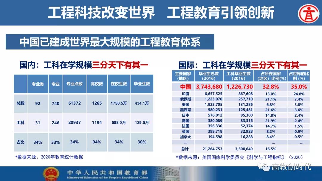 1627716738685496.jpg 3.jpg