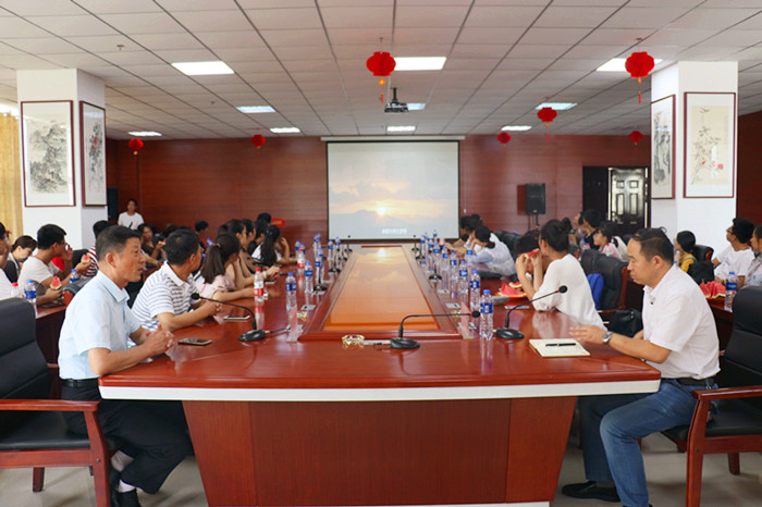 1531907169118608.png 图片1.png