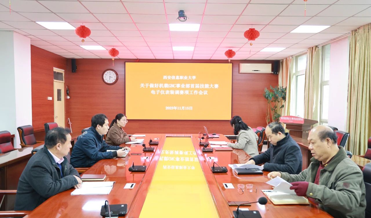 1702603982552528.jpg 0542273a50735cccf12c6429615d47ff.jpg