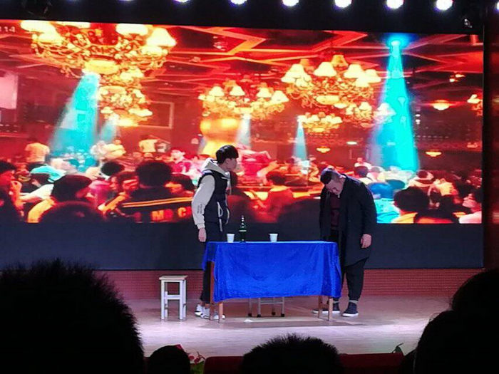 1514709624819368.png 18.png