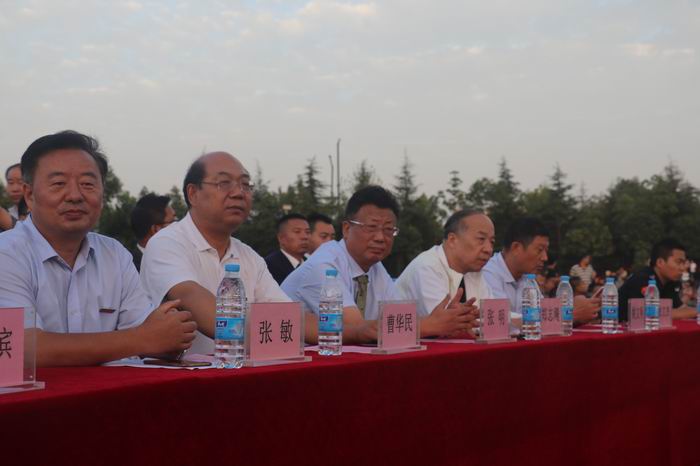 1505179216121130.jpg 调整大小 IMG_5194.JPG