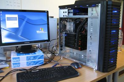 1563262773184305.png 1563262773184305.png