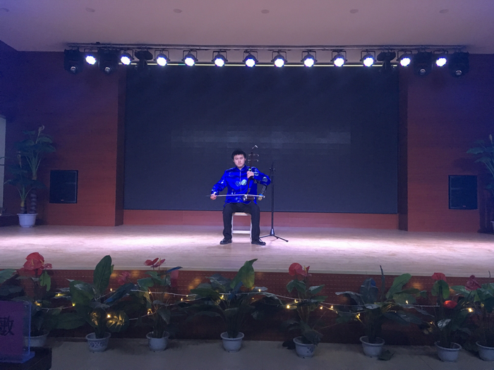 1514709440139823.png 5.png