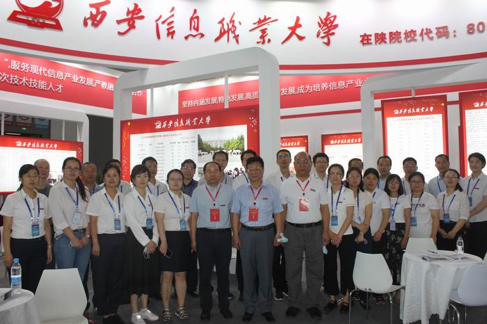 1624677959232672.jpg 调整大小 照片 063.jpg