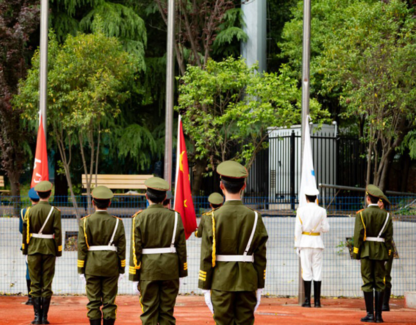 1713843649104803.jpg 24.jpg