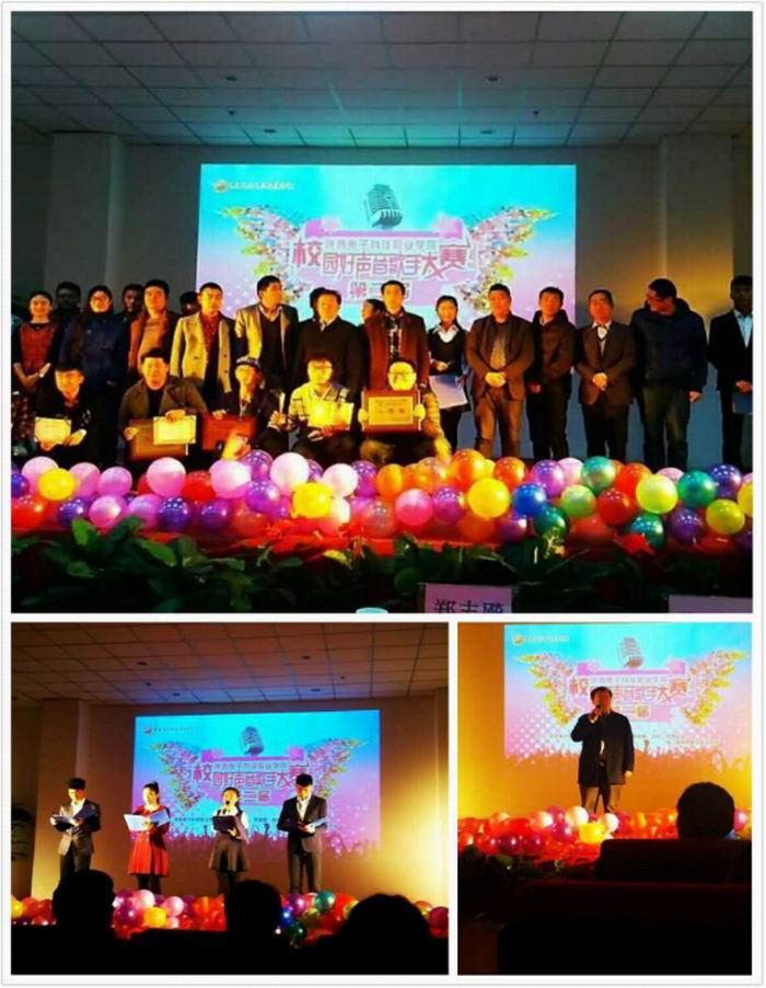 1503889901130201.jpg 6.jpg