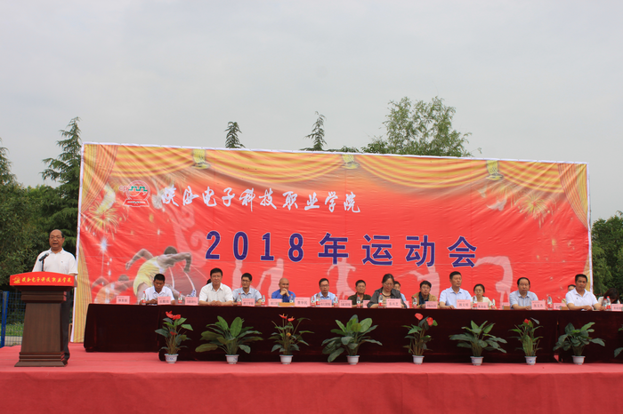 1526637266601197.png 1.png