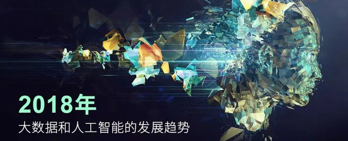 1532254093932627.jpg 调整大小 1.JPG