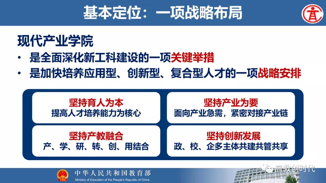 1627717948434534.jpg 30.jpg