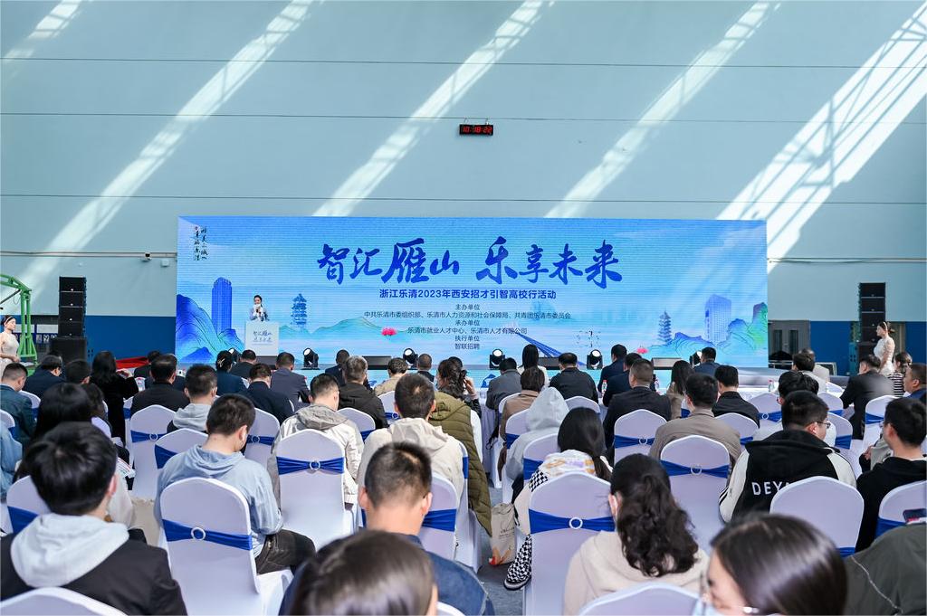 1680212995263956.jpg 1680212995263956.jpg