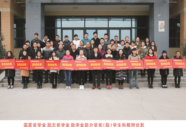 1563353340174881.png 1563353340174881.png