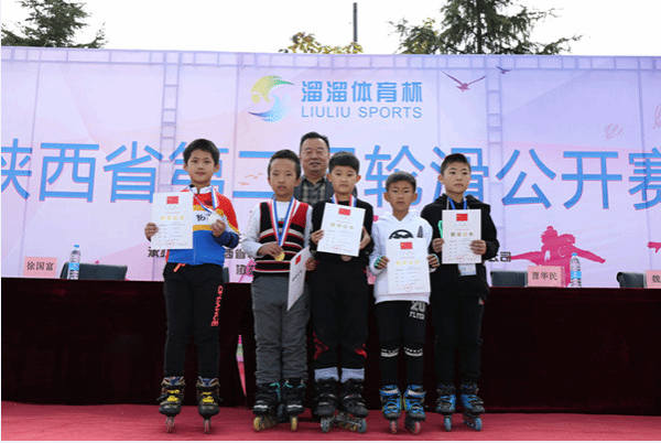 1501304085778918.png 图片.png