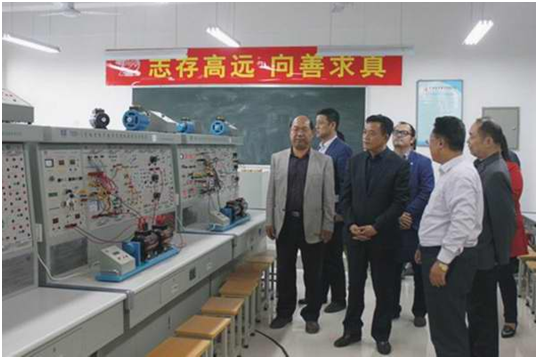 1500719503109395.png 图片.png