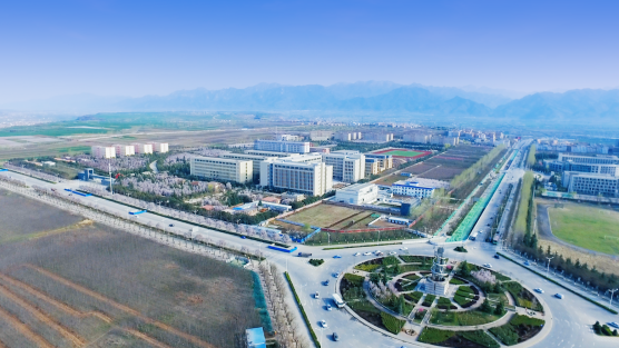 1501496259801983.png blob.png