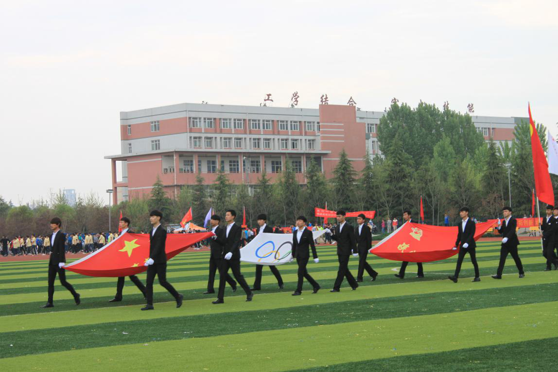 1532225120975401.png 1532225120975401.png