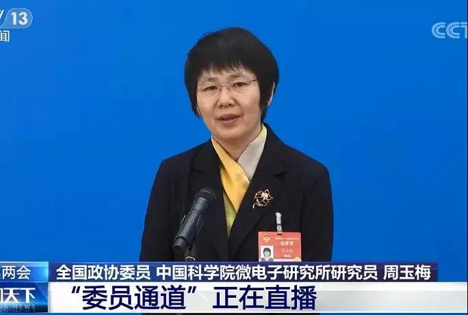 1627713631139560.jpg 4.jpg