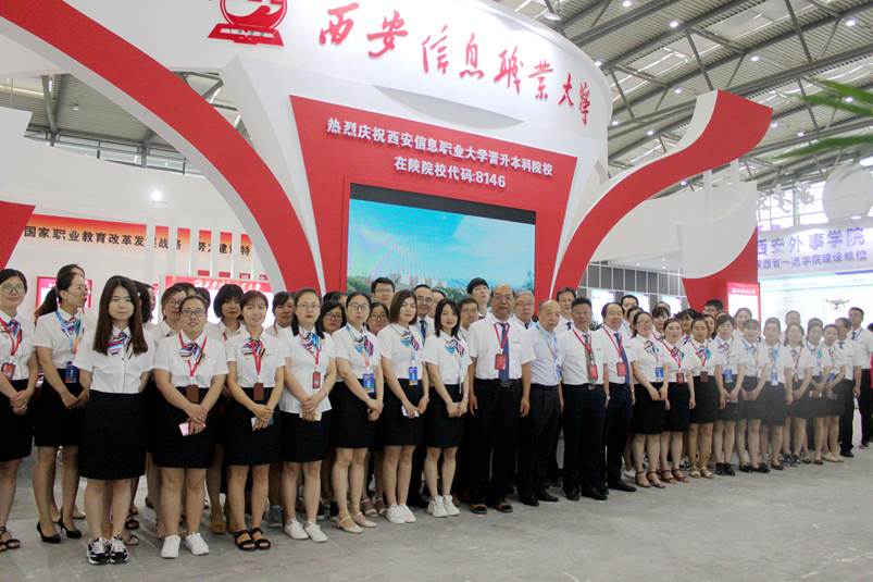 1561369701676115.jpg 1561369701676115.jpg