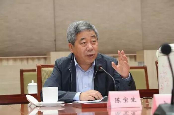 1510626989305611.jpg 11.jpg