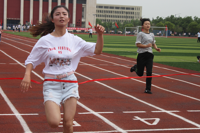 1526638105922171.png 调整大小 16.png