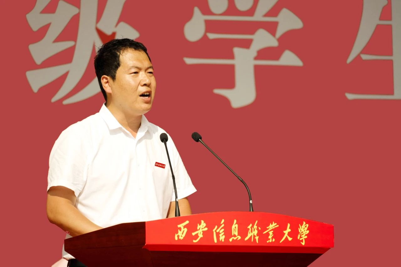 1702601225372870.jpg 858a77759f4b401f50ea7baa8c8ccf81.jpg