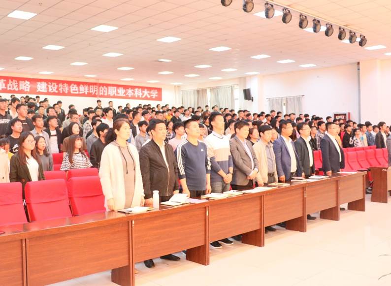 1556679302828017.jpg 1556679302828017.jpg