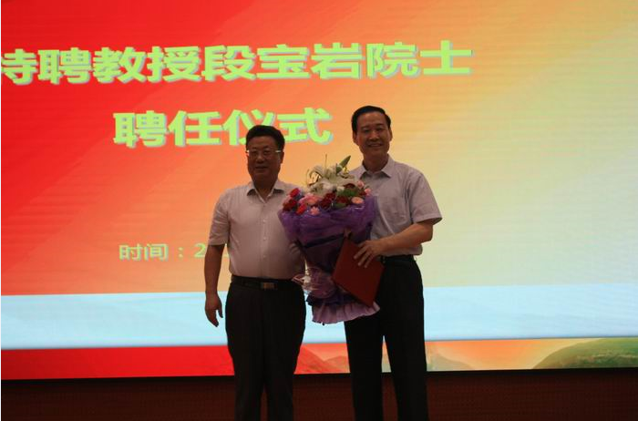 1501562454660753.png 图片.png