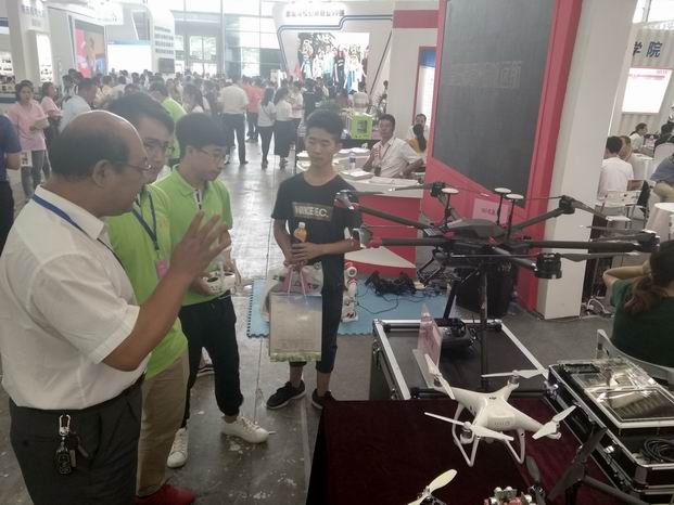 1532858578213997.jpg 调整大小 照片 488.jpg