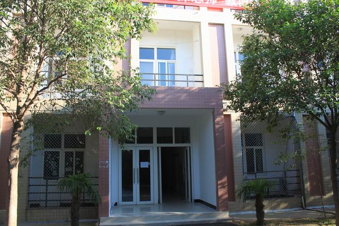 1532052212907368.jpg 调整大小 照片 552.jpg