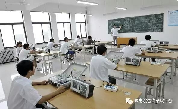 1500626282828318.jpg 微信图片_20170721095946.jpg