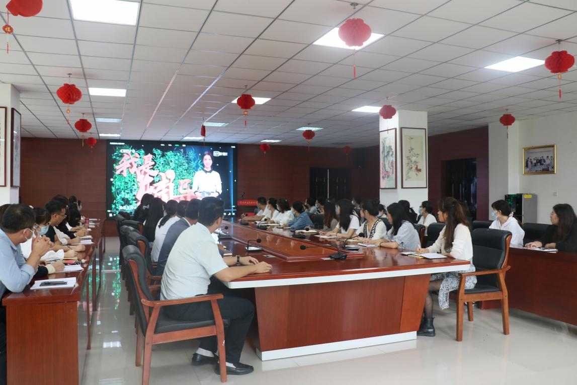 1631610186998337.png 图片2.png