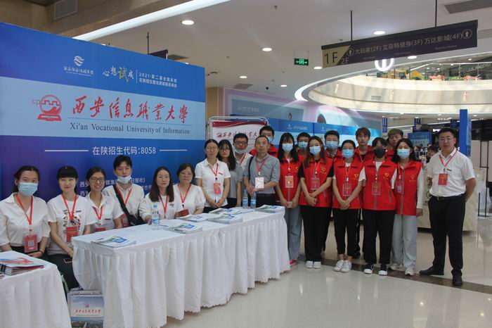 1624678226135322.jpg 调整大小 照片 198.jpg